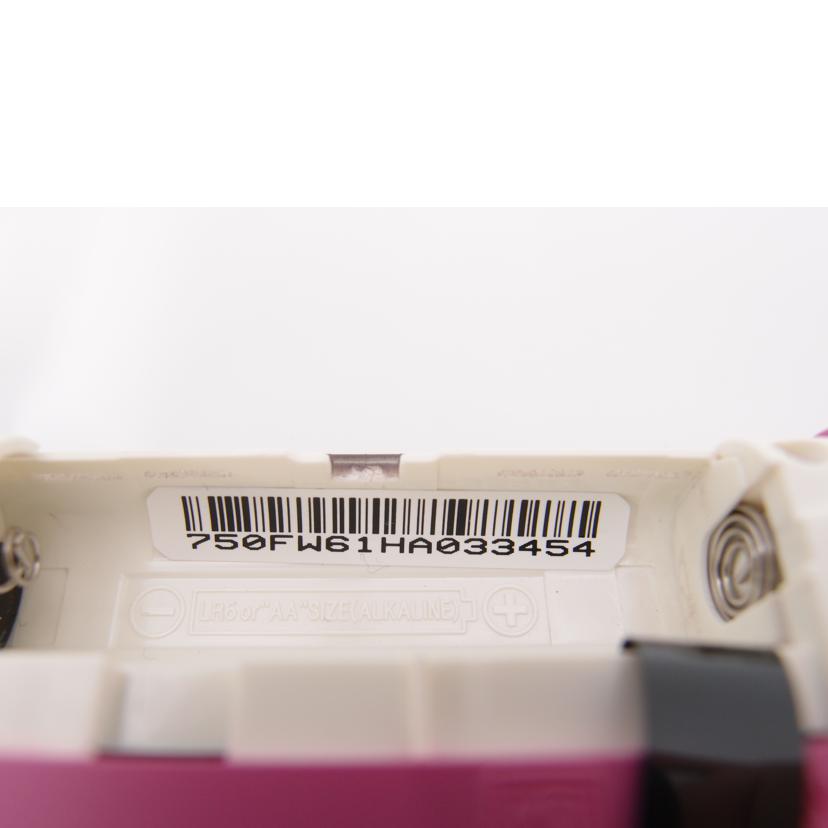 CASIO カシオ/電子辞書/EX-word/XD-Y4800//750FW61HA033454/ABランク/69