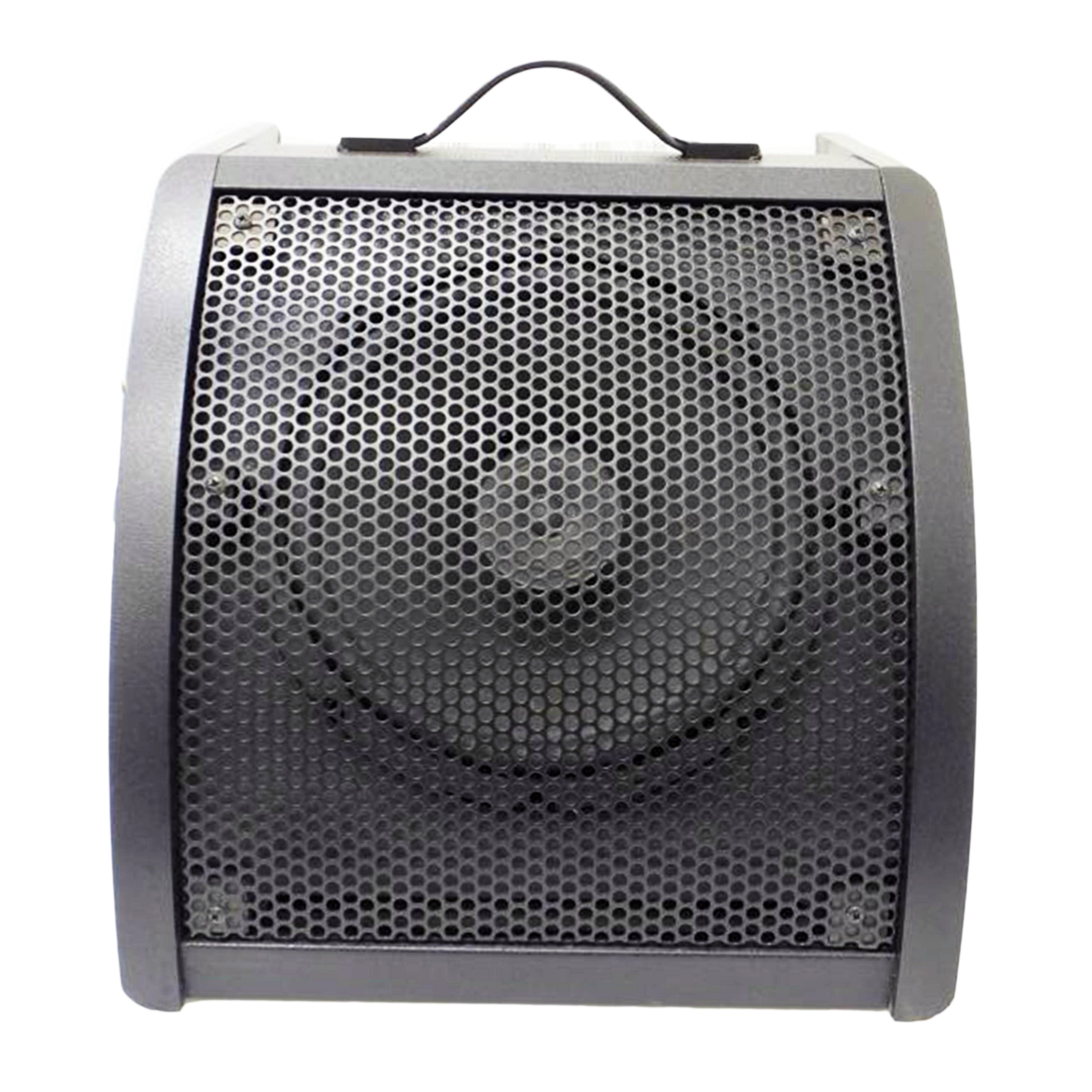 MEDELI メデリ/電子ドラム用アンプ/AP30/AP30//03019510011/Bランク/88