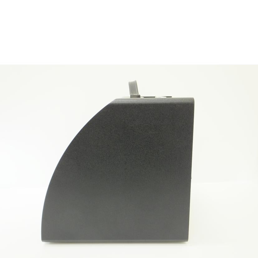 MEDELI メデリ/電子ドラム用アンプ/AP30/AP30//03019510011/Bランク/88