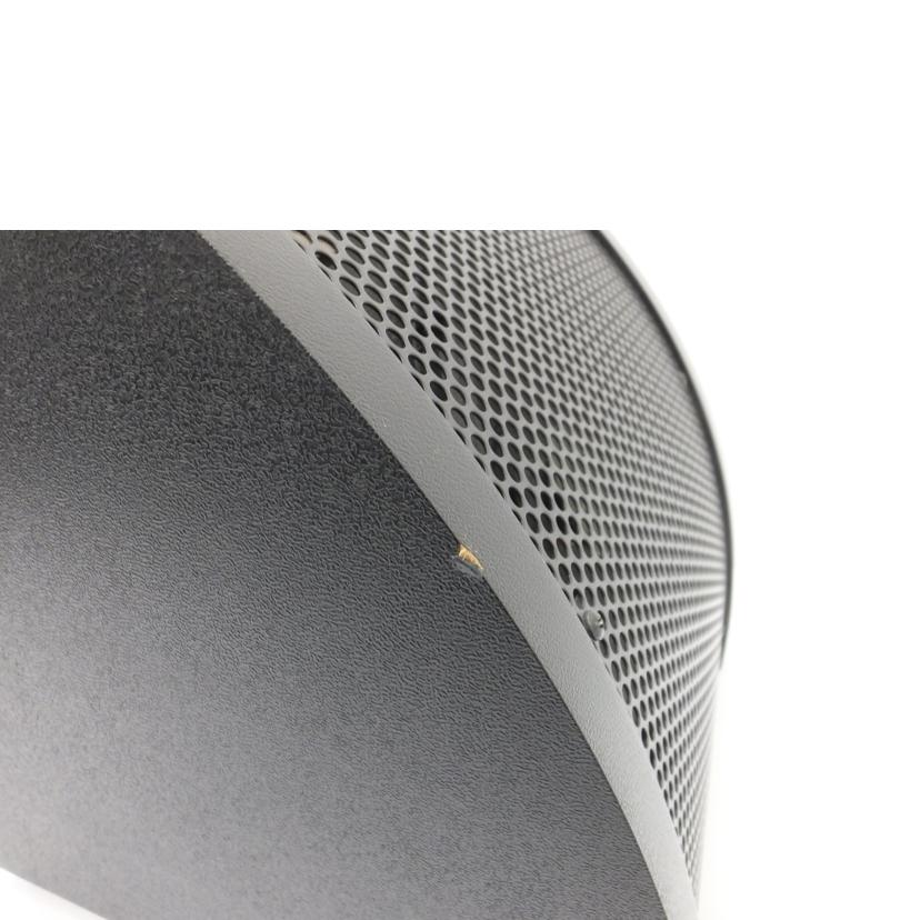 MEDELI メデリ/電子ドラム用アンプ/AP30/AP30//03019510011/Bランク/88