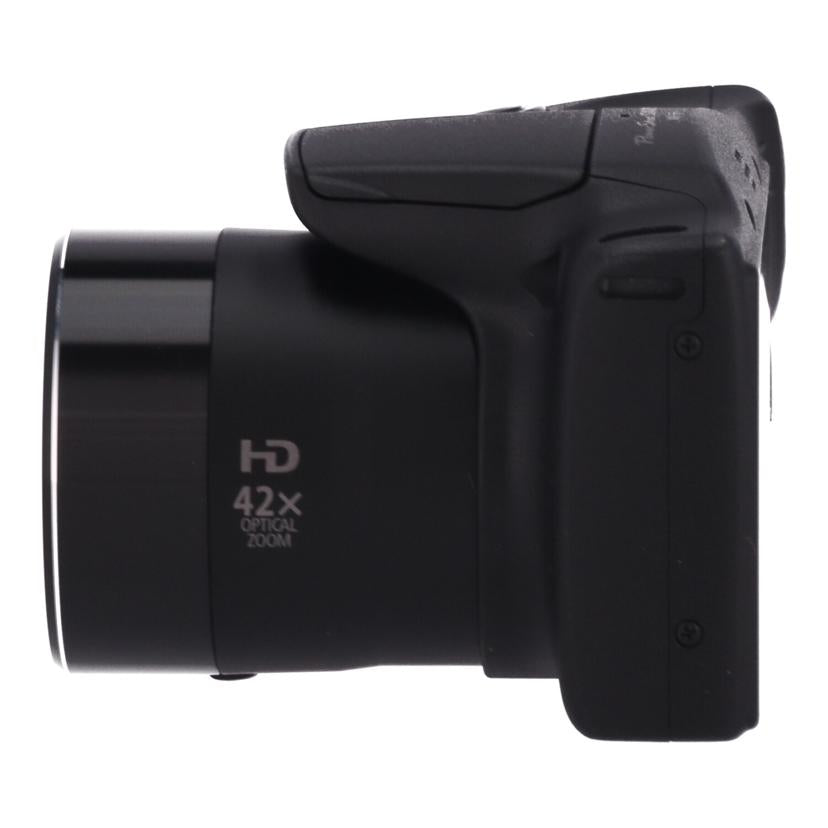 Canon キヤノン /デジタルカメラ/PowerShot SX420 IS//211061003131/Bランク/01