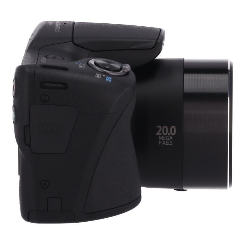 Canon キヤノン /デジタルカメラ/PowerShot SX420 IS//211061003131/Bランク/01