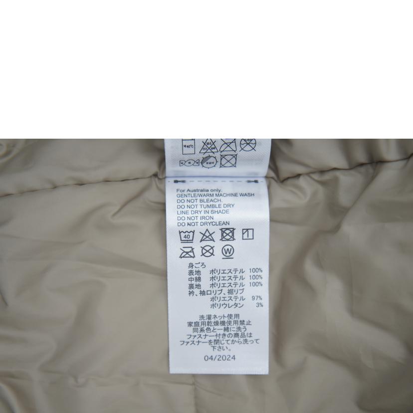 OAKLEY オークリー/ENHANCE MIL INSULATION JKT 2.7/FOA406941//Sランク/85