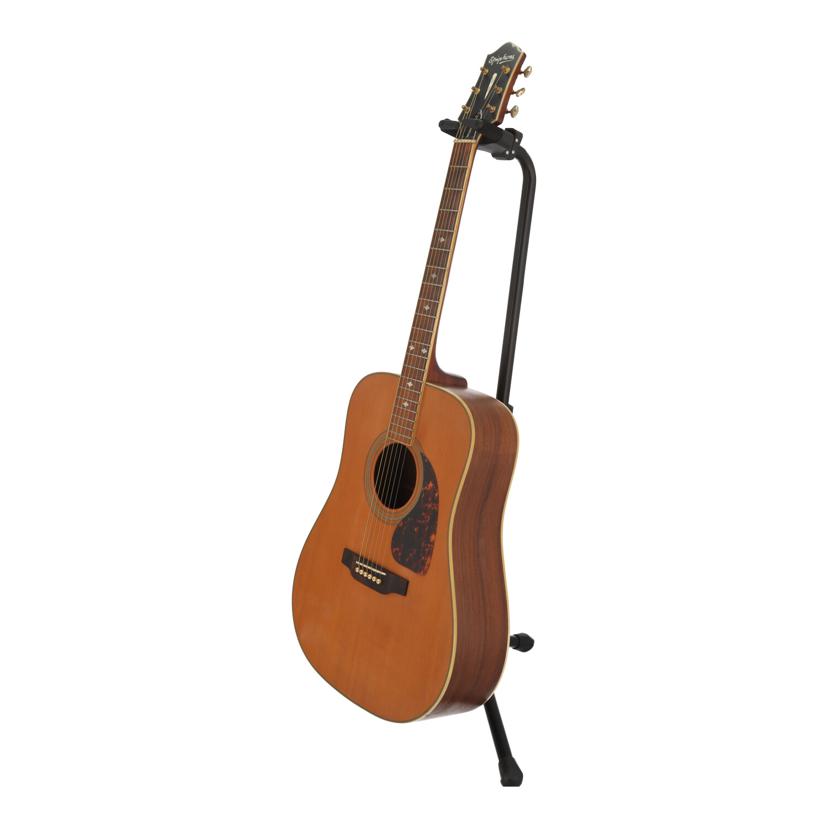 Epiphone エピフォン/アコースティックギター/DR-500R NS//G0405340428/Bランク/69