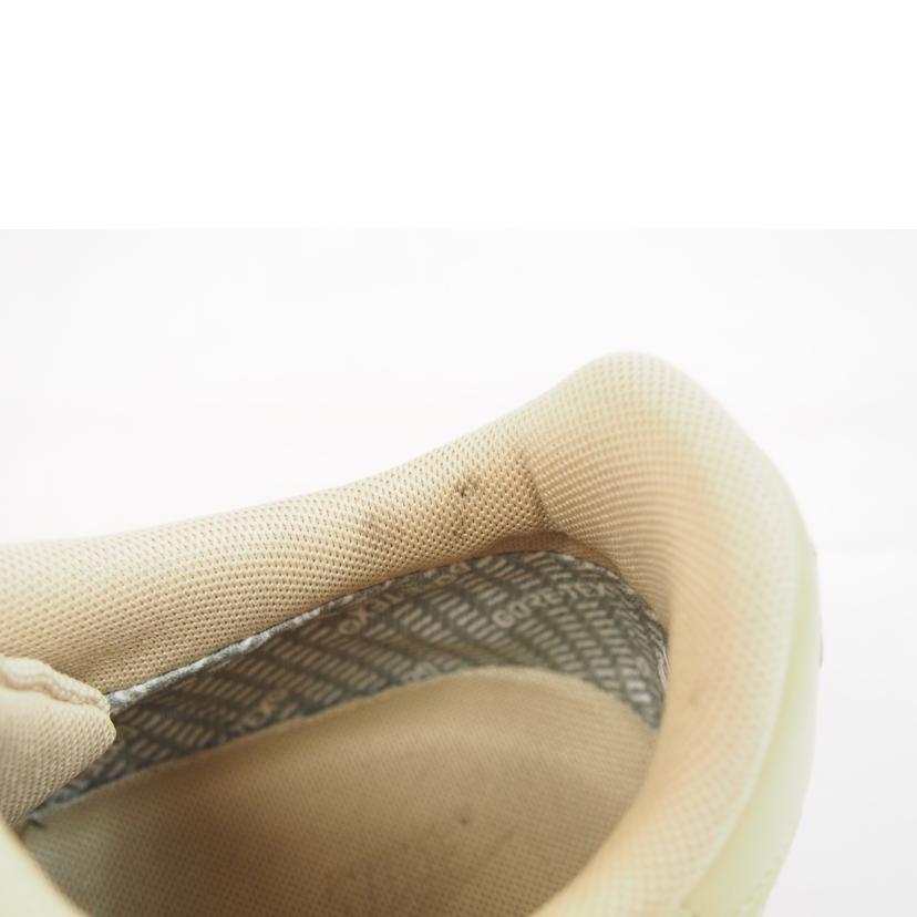 NIKE ナイキ/NIKE AIR FORCE1 GTX/CK2630-700//ABランク/71