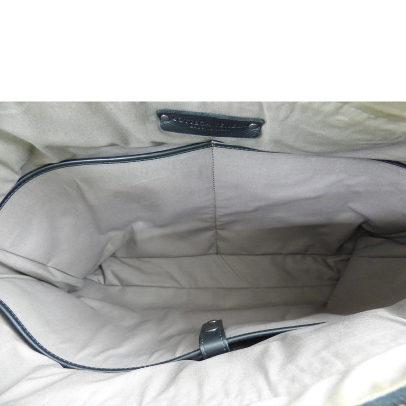 BOTTEGA VENETA ボッテガベネタ/イントレチャートビジネスバッグ/ショルダー欠品/354386//B04*******/ABランク/64