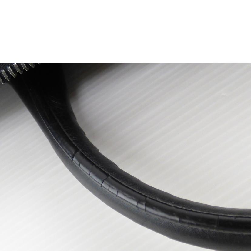 BOTTEGA VENETA ボッテガベネタ/イントレチャートビジネスバッグ/ショルダー欠品/354386//B04*******/ABランク/64