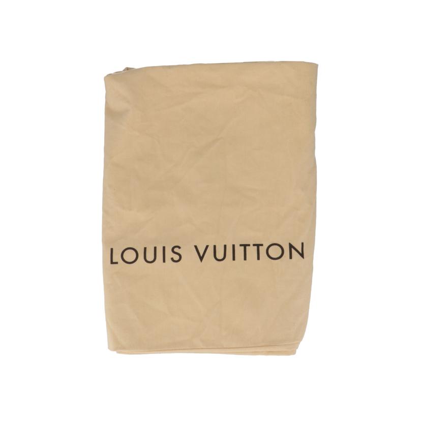 LV ルイヴィトン/ロードスター50/ダミエグラフィット/N48189//BA2***/ABランク/75