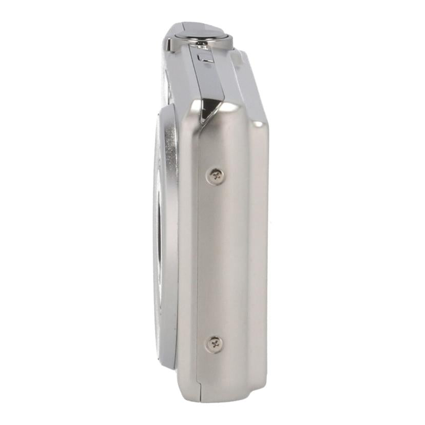 CASIO カシオ /デジタルカメラ(オールド)/EXILIM/EX-ZS10//10036920A/Bランク/70