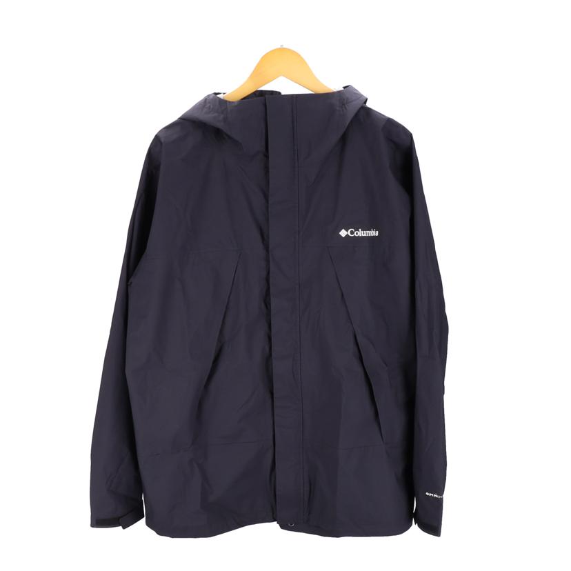 Columbia コロンビア/コロンビア/スチュアートトレイルジャケット/124 PM0262//ABランク/06