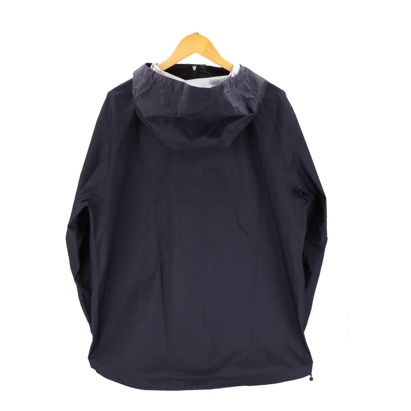 Columbia コロンビア/コロンビア/スチュアートトレイルジャケット/124 PM0262//ABランク/06