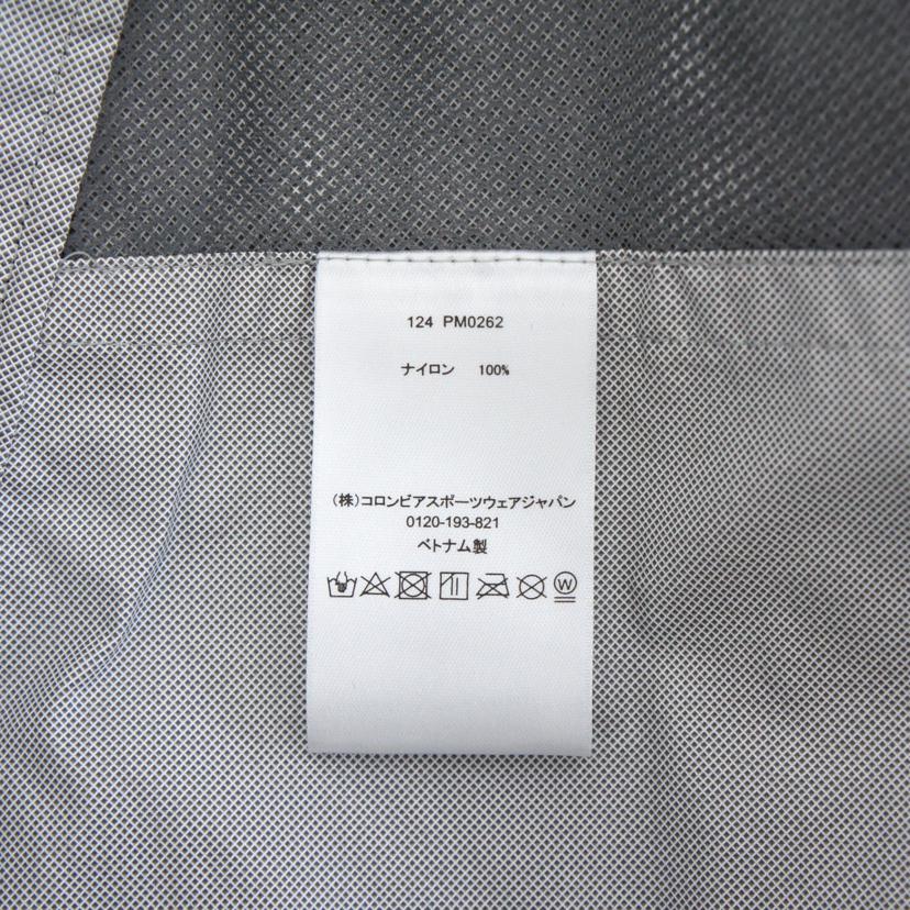 Columbia コロンビア/コロンビア/スチュアートトレイルジャケット/124 PM0262//ABランク/06