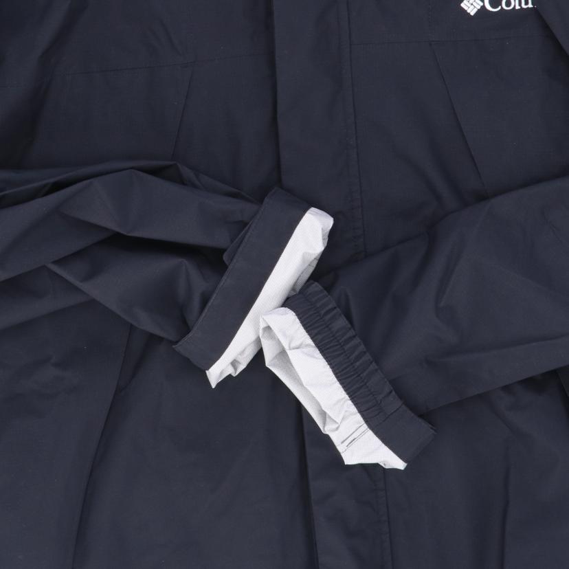 Columbia コロンビア/コロンビア/スチュアートトレイルジャケット/124 PM0262//ABランク/06