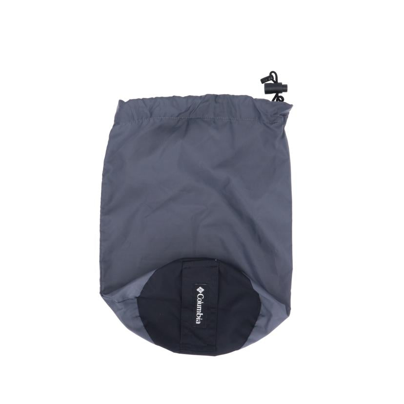 Columbia コロンビア/コロンビア/スチュアートトレイルジャケット/124 PM0262//ABランク/06