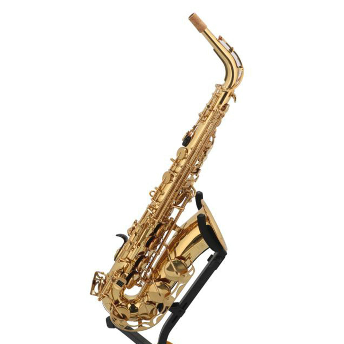 YAMAHA ヤマハ/アルトサックス/YAS-275//270108/Bランク/62