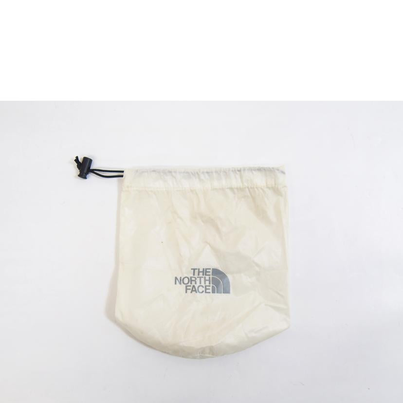 THE NORTH FACE ノースフェイス/クライムライトジャケット/NP11503//Bランク/71
