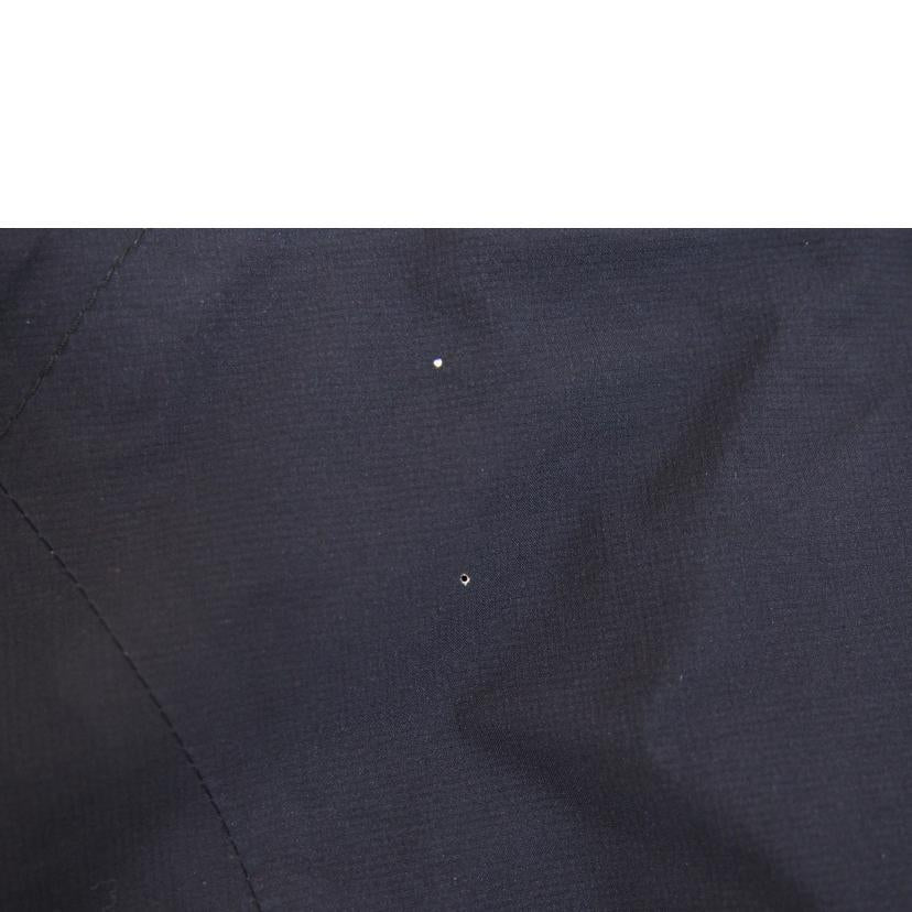 THE NORTH FACE ノースフェイス/クライムライトジャケット/NP11503//Bランク/71