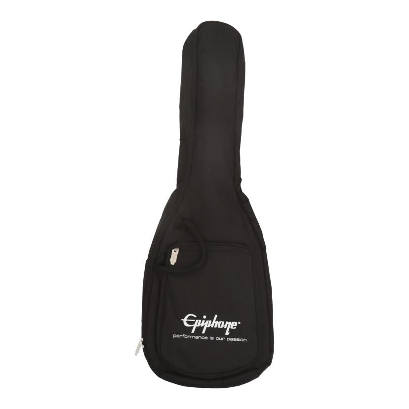Epiphone エピフォン/エレキギター/SG PRO G-400//18071500793/Bランク/09
