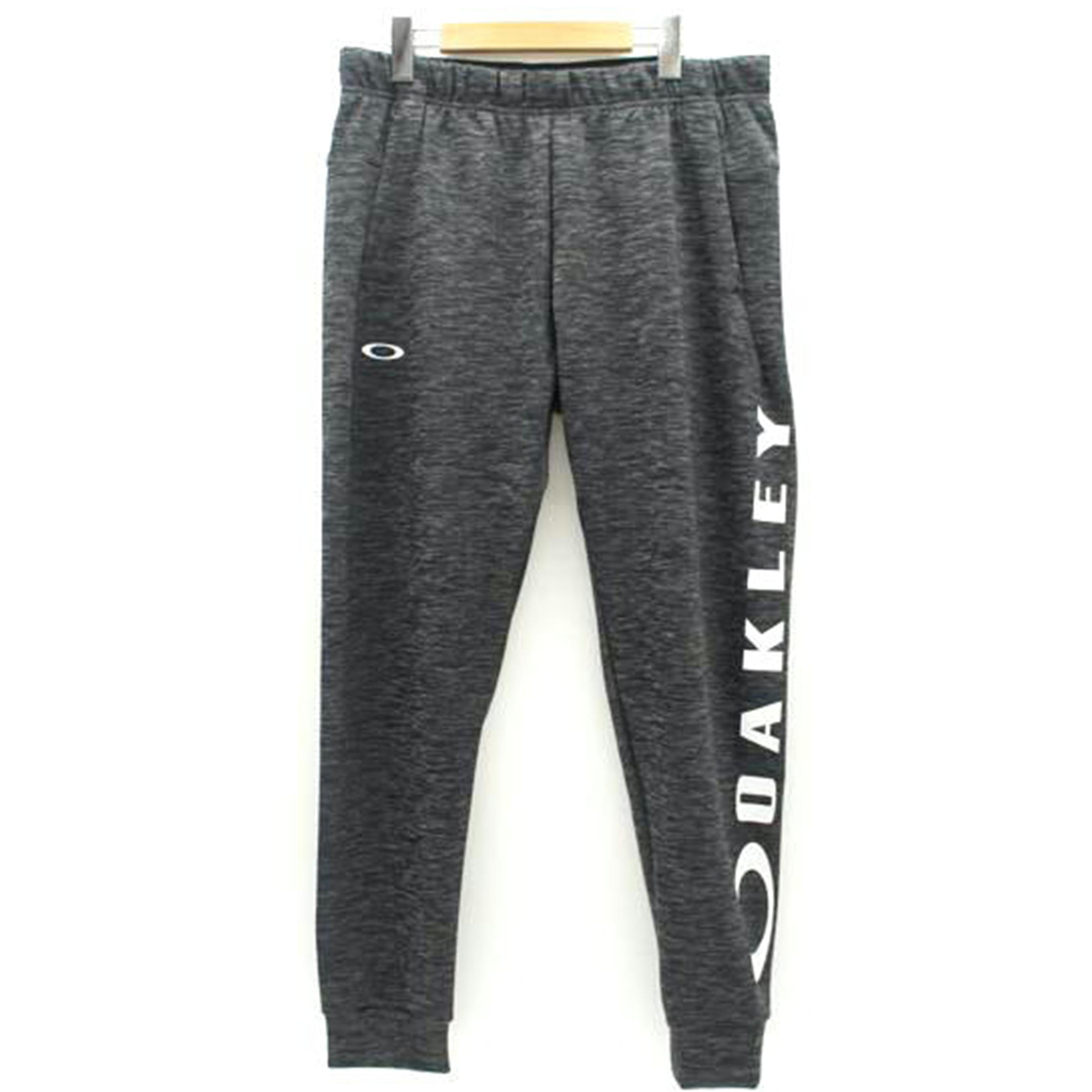 OAKLEY オークリー/SYNCHRONISM PANTS 7.7/FOA406969//Sランク/85