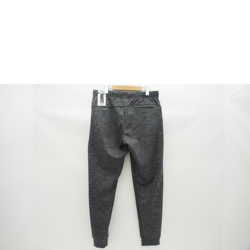 OAKLEY オークリー/SYNCHRONISM PANTS 7.7/FOA406969//Sランク/85