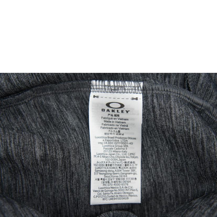 OAKLEY オークリー/SYNCHRONISM PANTS 7.7/FOA406969//Sランク/85