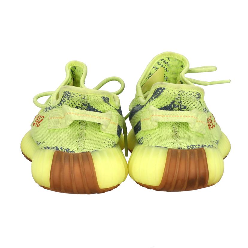 adidas アディダス/adidas YEEZY BOOST 350 V2/B37572//Bランク/70
