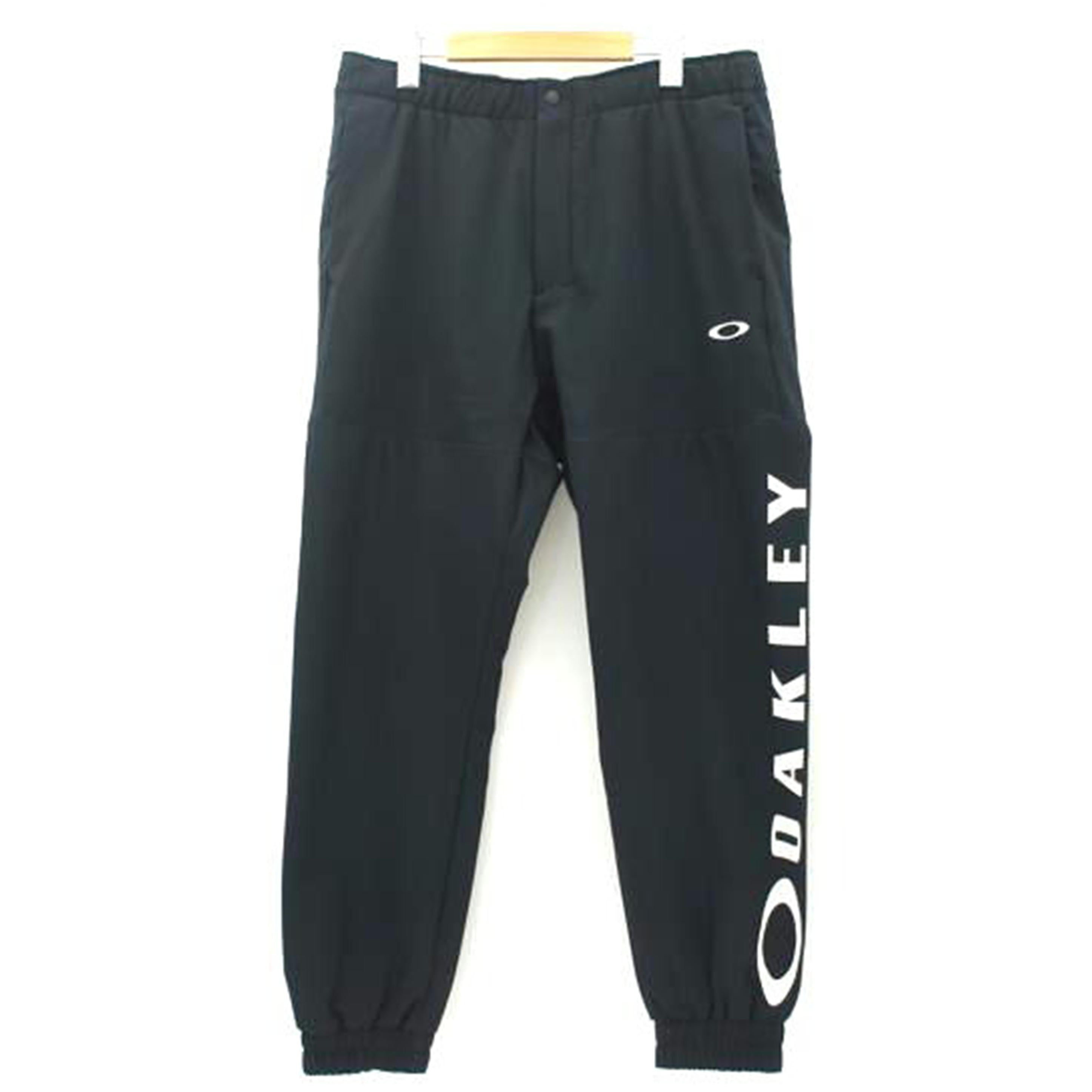 OAKLEY オークリー/ENHANCE TECH SHELL PANTS 2.0/FOA406977//Sランク/85