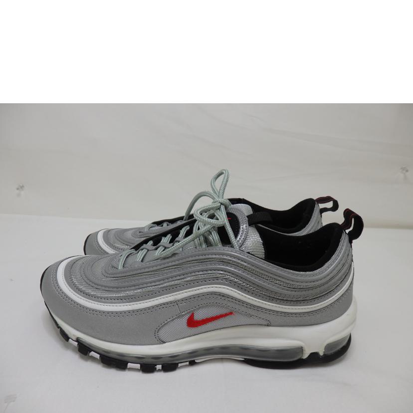 NIKE ナイキ/AIR MAX97 OG/26.0cm/DM0028-002//ABランク/84