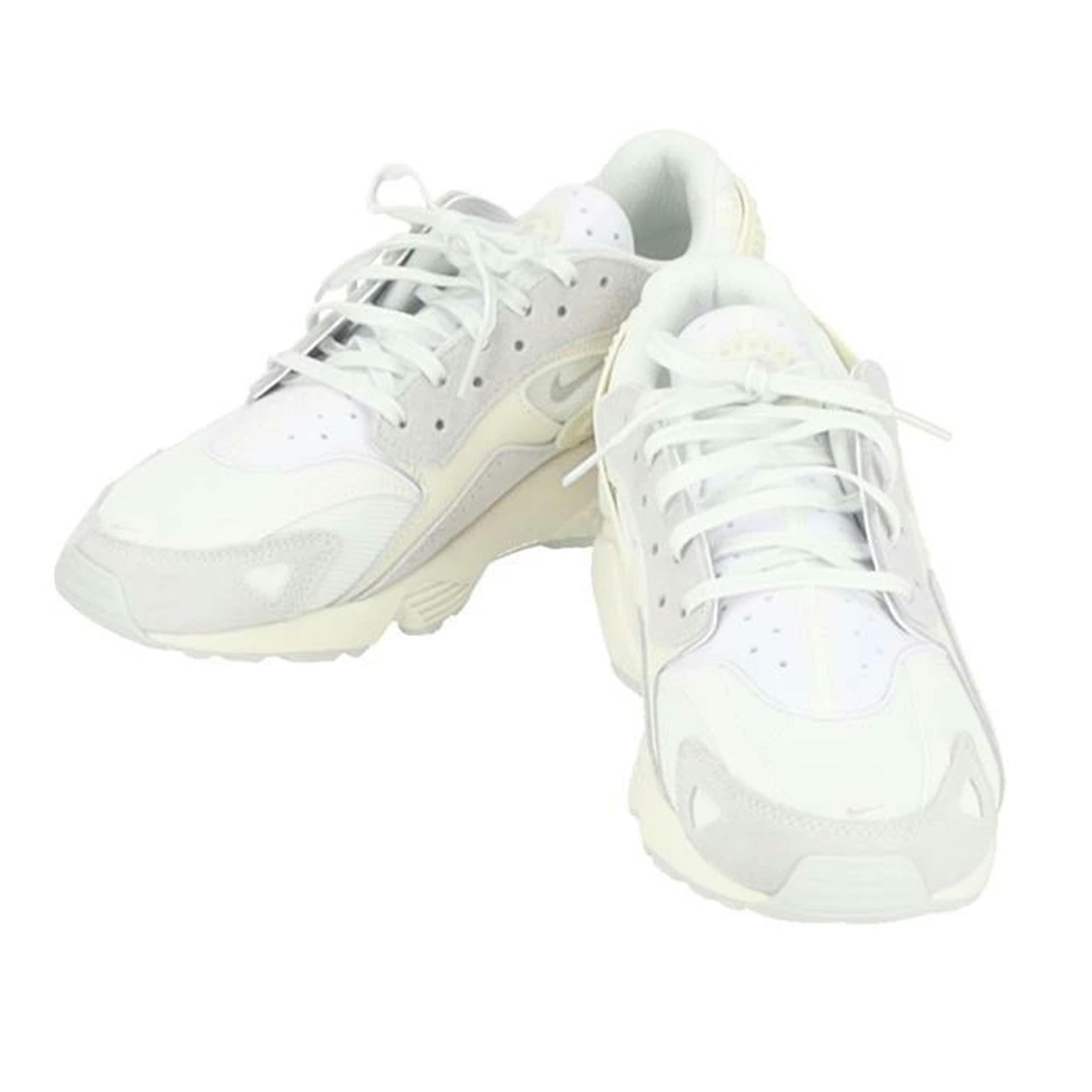 NIKE ナイキ/AIR HUARACHE RUNNER/DZ3306-100//Aランク/06