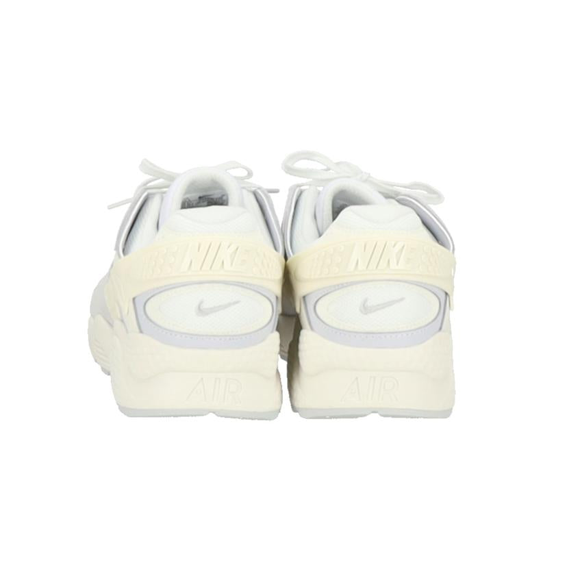 NIKE ナイキ/AIR HUARACHE RUNNER/DZ3306-100//Aランク/06