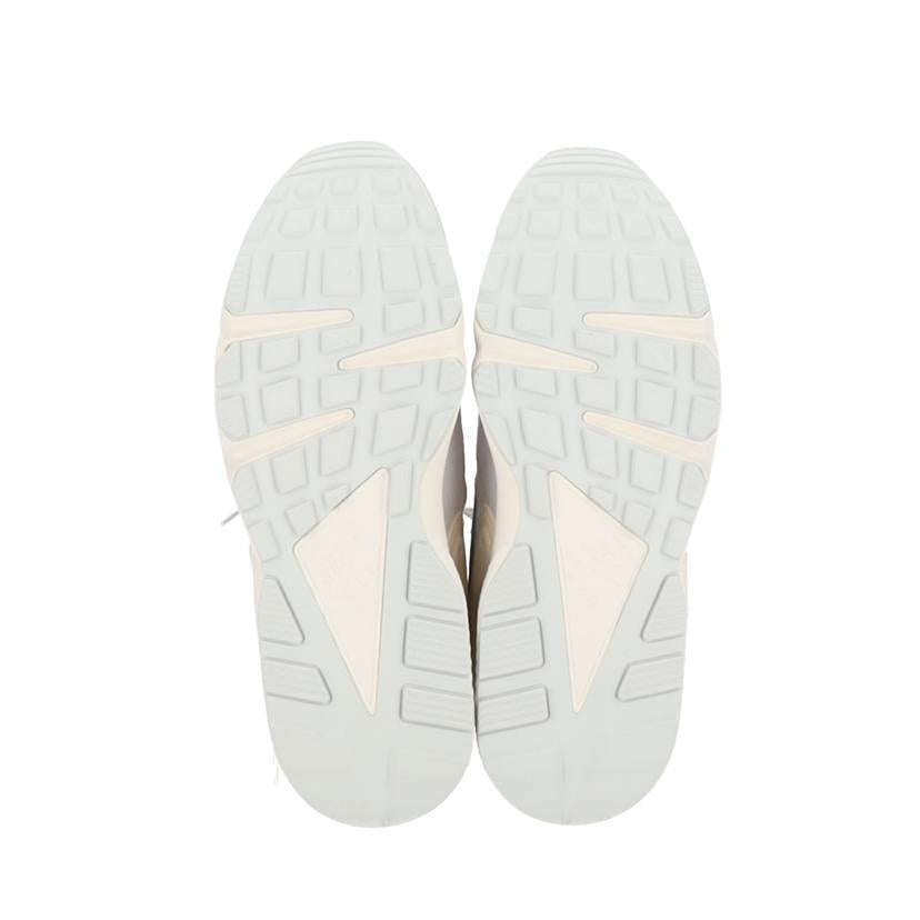 NIKE ナイキ/AIR HUARACHE RUNNER/DZ3306-100//Aランク/06