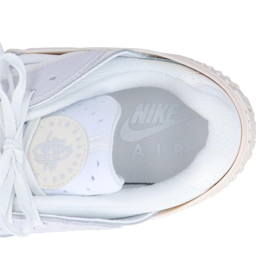 NIKE ナイキ/AIR HUARACHE RUNNER/DZ3306-100//Aランク/06