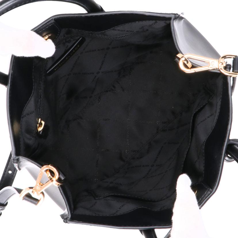 MICHAEL KORS マイケルコース/マーサーEXスモールNSショッパークロスボディ/35F1GM9T8J//BA-****/Aランク/75