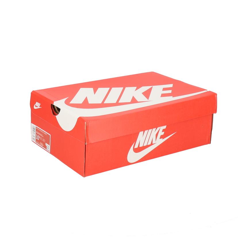 NIKE ナイキ/AIR HUARACHE RUNNER/DZ3306-100//Aランク/06