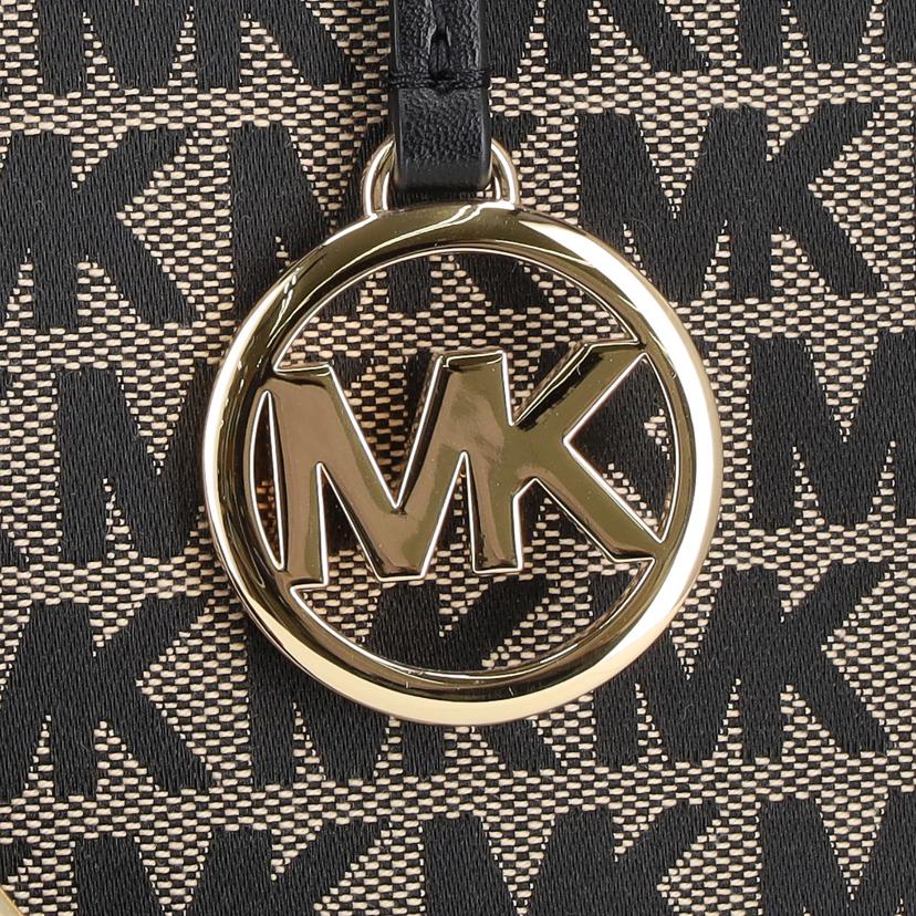 MICHAEL KORS マイケルコース/マーサーEXスモールNSショッパークロスボディ/35F1GM9T8J//BA-****/Aランク/75