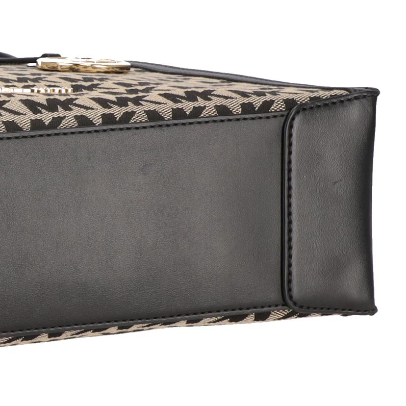 MICHAEL KORS マイケルコース/マーサーEXスモールNSショッパークロスボディ/35F1GM9T8J//BA-****/Aランク/75