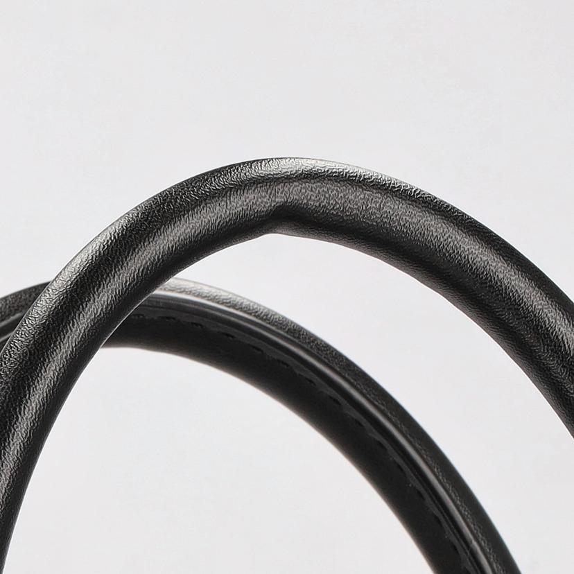 MICHAEL KORS マイケルコース/マーサーEXスモールNSショッパークロスボディ/35F1GM9T8J//BA-****/Aランク/75