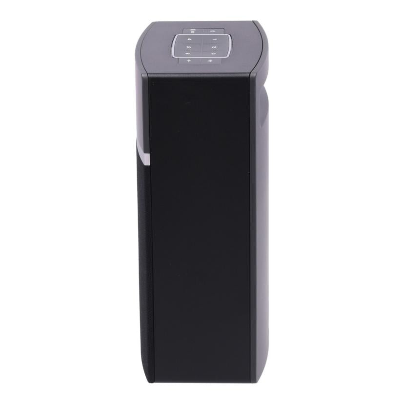 BOSE ボーズ/ワイヤレススピーカー/SoundTouch 10/416776//069233P72940903AE/Bランク/64