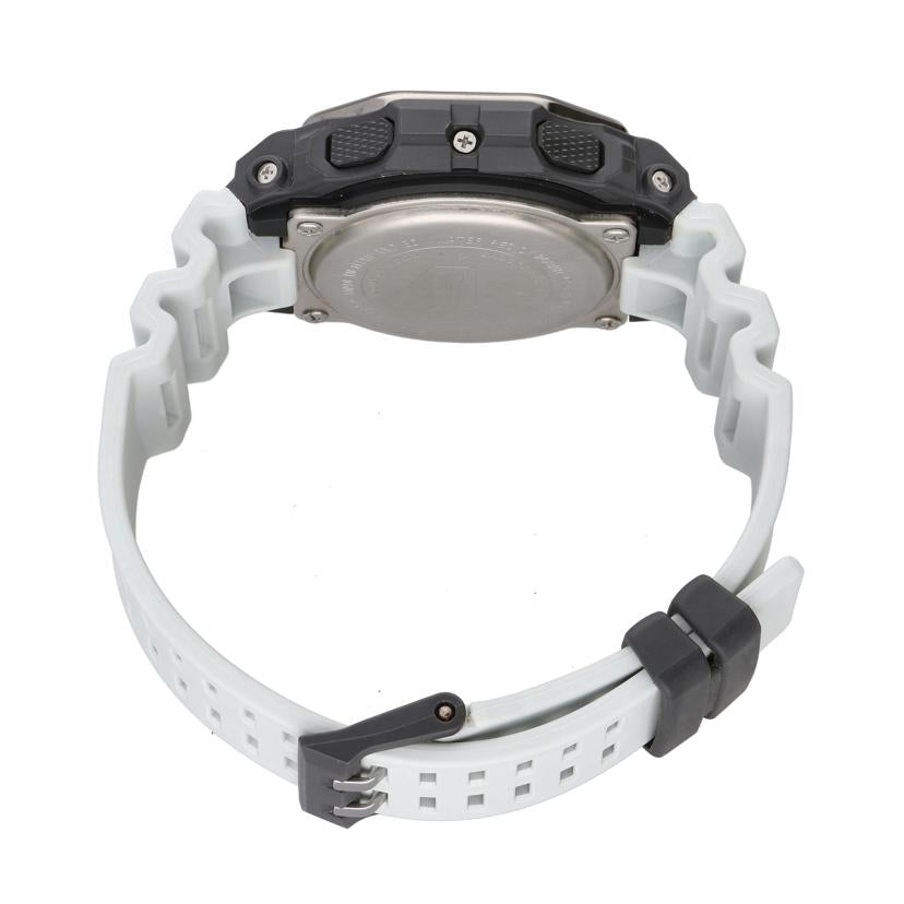 CASIO カシオ/G-SHOCK/G-LIDE/スマートリンク/GM-2100G//D3J***/Aランク/91