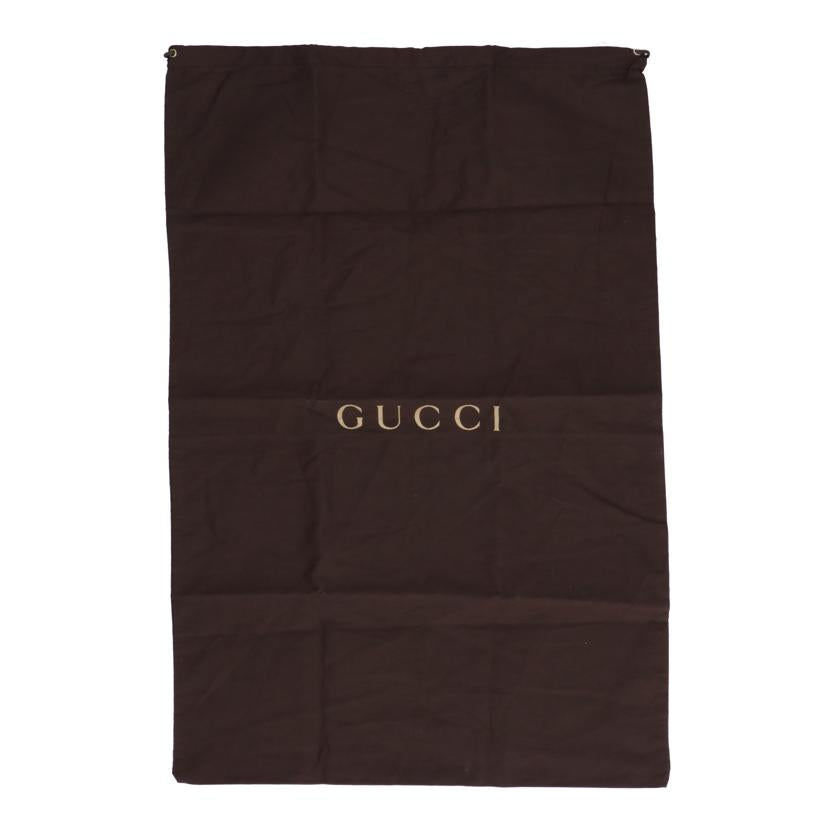 GUCCI グッチ/GGキャンバスワンショルダーバッグ/114900//213***/Bランク/85