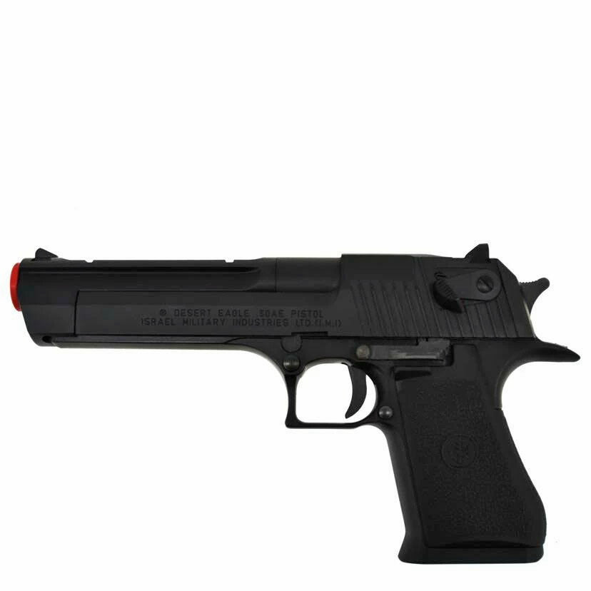 TOKYO MARUI 東京マルイ/GBB ハンドガン/デザートイーグル//ABランク/75