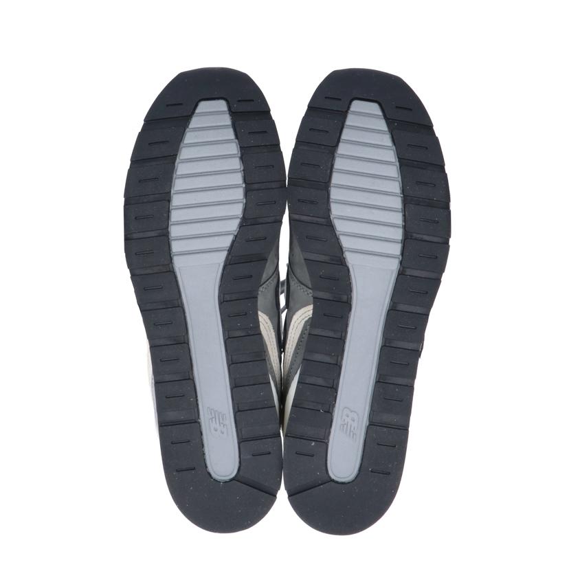 New Balance ニューバランス/NBスニーカー/CM996HP2/CM996HP2//Aランク/06