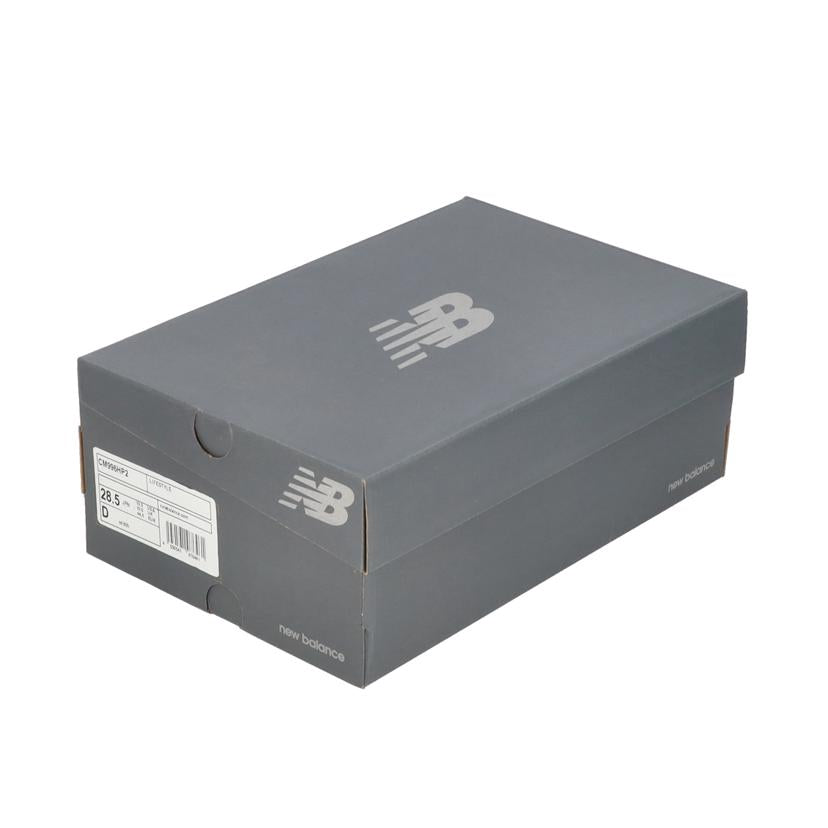 New Balance ニューバランス/NBスニーカー/CM996HP2/CM996HP2//Aランク/06