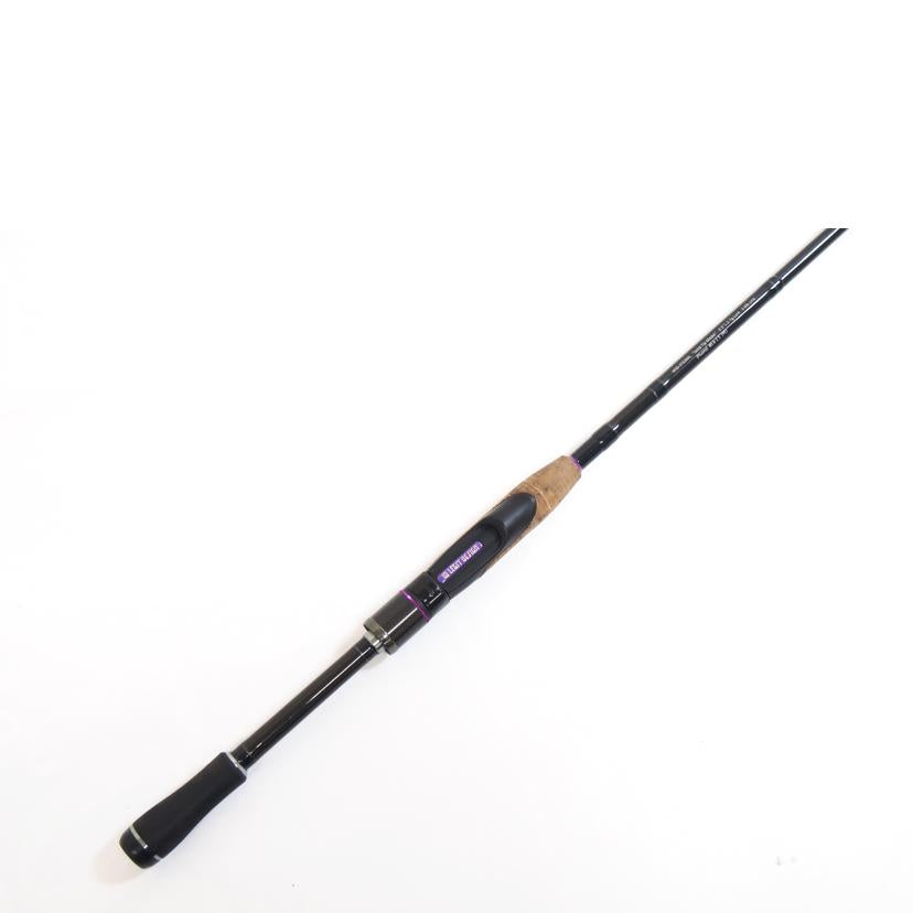 LEGIT DESIGN レジットデザイン/WILD SIDE WSS-ST63ML/WSS-ST63ML//Bランク/71