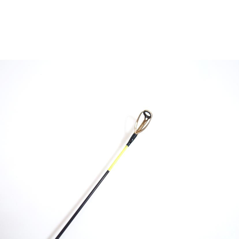 LEGIT DESIGN レジットデザイン/WILD SIDE WSS-ST63ML/WSS-ST63ML//Bランク/71