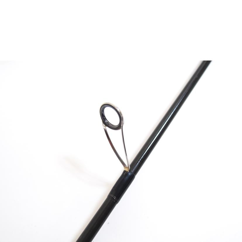 LEGIT DESIGN レジットデザイン/WILD SIDE WSS-ST63ML/WSS-ST63ML//Bランク/71