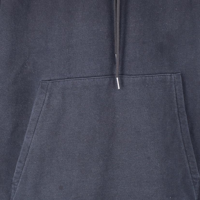 PRADA プラダ/パーカー/SJN265//Bランク/09