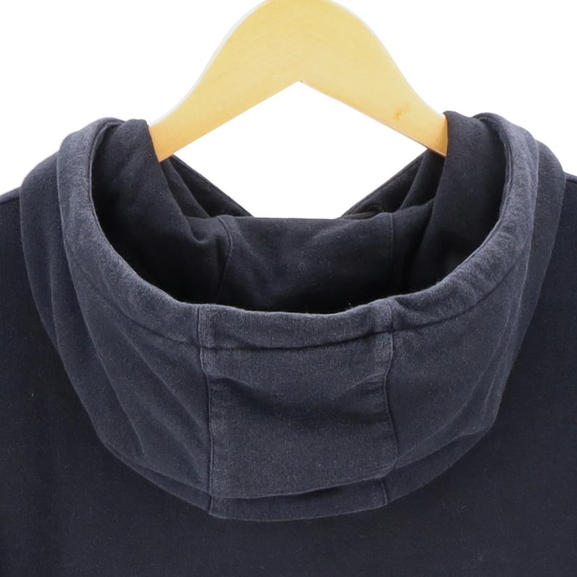 PRADA プラダ/パーカー/SJN265//Bランク/09