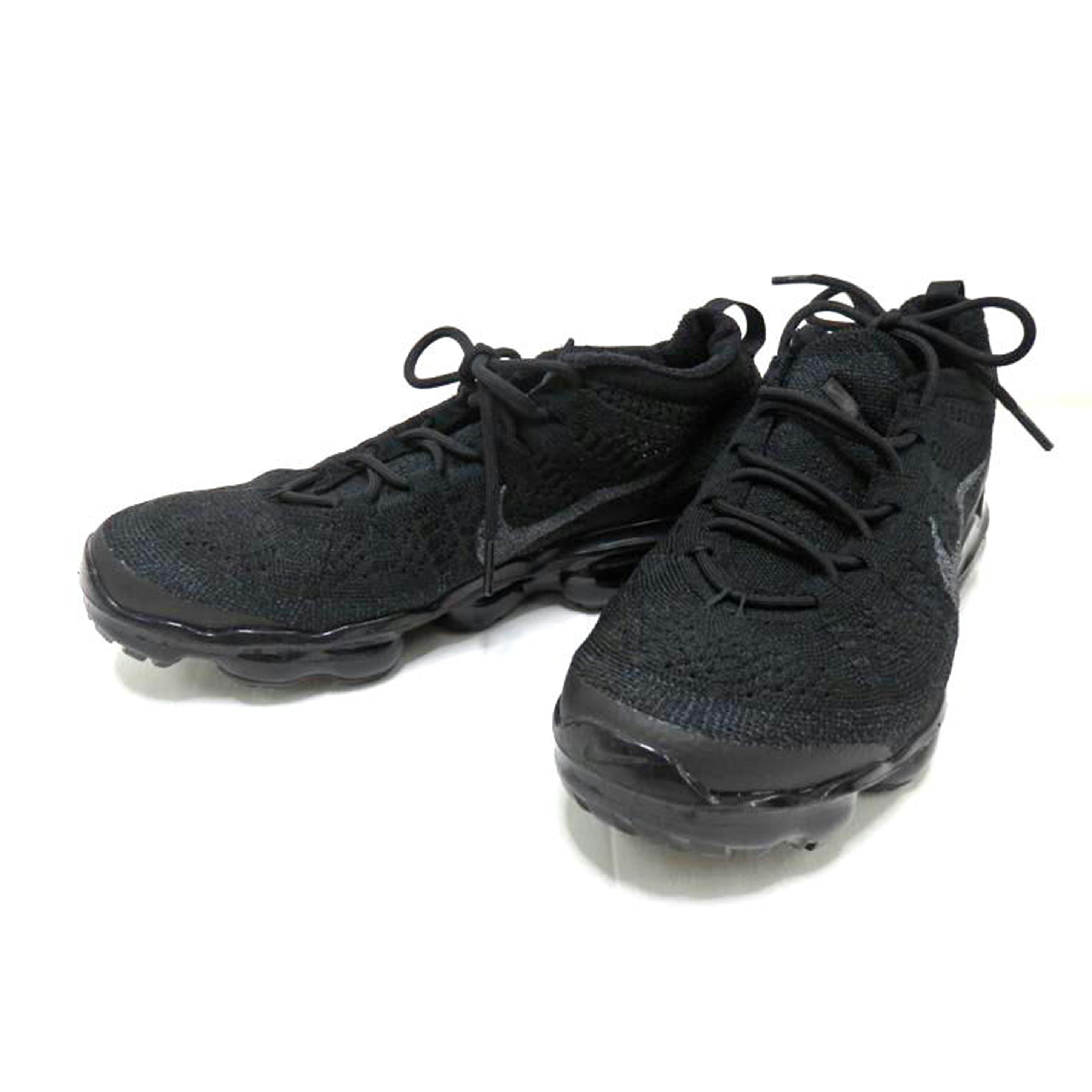 NIKE ナイキ/Nike Vapormax 2023 Flyknit /26.0cm/DV1678-003//ABランク/84
