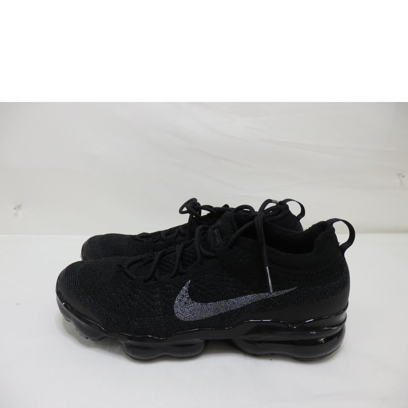 NIKE ナイキ/Nike Vapormax 2023 Flyknit /26.0cm/DV1678-003//ABランク/84
